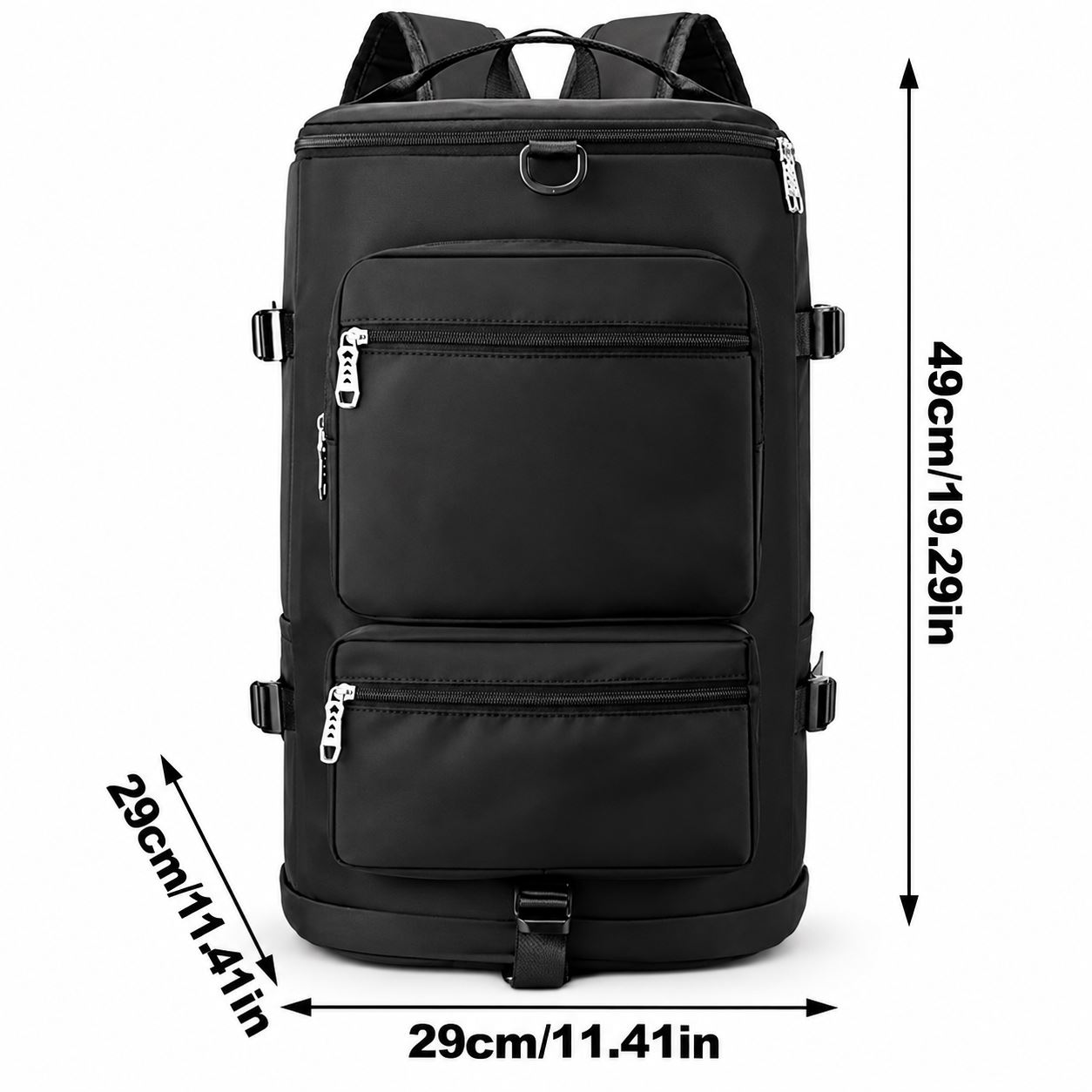 Go to image 9